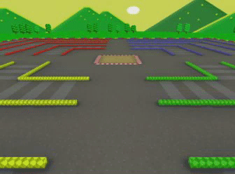 MKW Battle Course 4 Preview.gif