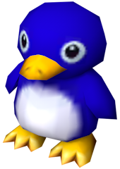 File:MKWiiPenguinModel Baby.png