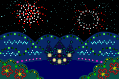 File:MPA Castle Night Screenshot.png