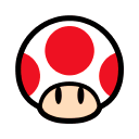 File:MPTT100 Toad Emblem.png