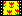 A palette color from Mario Paint