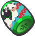 MRKB The Cow Goes Boom.png