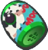 File:MRKB The Cow Goes Boom.png