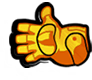 File:MSBL Chain Gauntlets.png