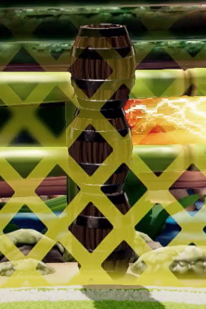 File:MSBL Jungle Fence 5.png