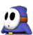 File:MSS Blue Shy Guy Character Select Sprite.png