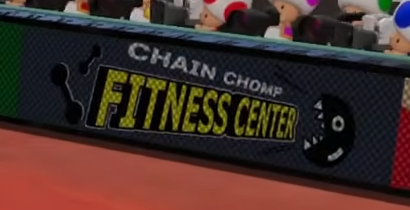 File:MTF Brand CCFC Stadium.png