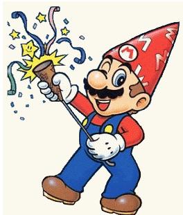 File:Mario Party.jpg