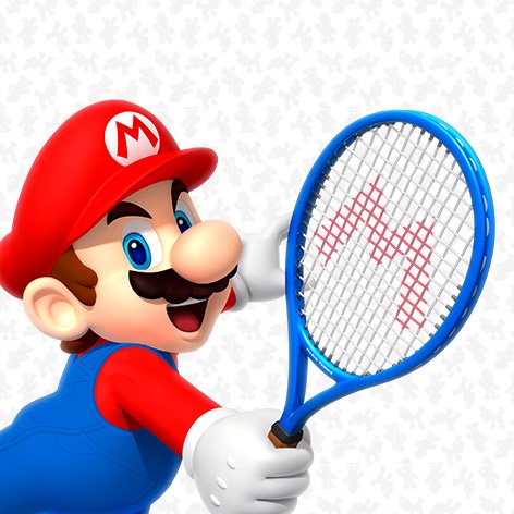 File:Mario Versions Fun Poll 3.jpg