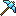 Diamond Pickaxe (Super Pickax without eyes)