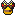 File:Minecraft Mario Mash-Up Golden Chestplate.png