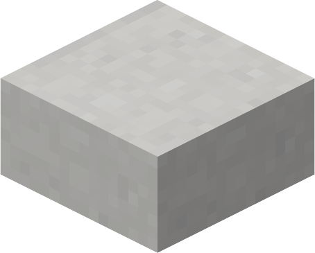 File:Minecraft Mario Mash-Up Smooth Quartz Slab Render.png