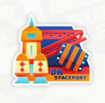 File:Mkw sticker dk spaceport.png