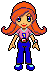 Mona Outfit ShirtJeans WWI-MM.png