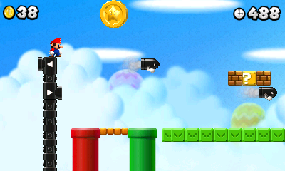 File:NSMB2 W5-5 1st Star Coin.png