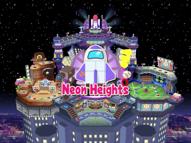 File:Neon Heights Intro MP7.png