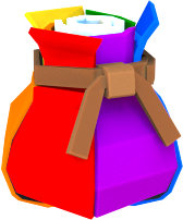 File:PMTOK Bag of Confetti (small) render.png