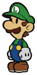 File:PMTOK Luigi sprite.png