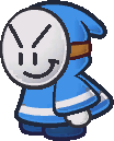 File:PMTTYD Blue Bandit Sprite.png