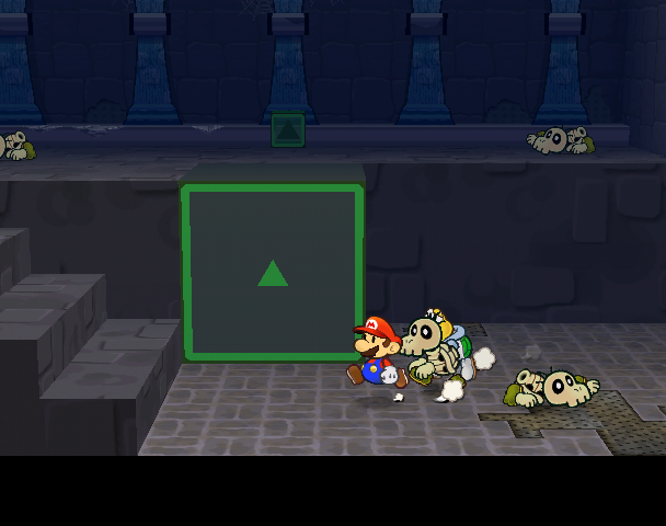 File:PMTTYD Second Dungeon Area.png