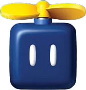 File:Propeller Block Sticker.png