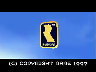 File:Rareware logo JP DKR.png