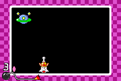 File:Repellion Lvl1.png