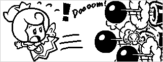 File:SM3DW Developers Miiverse Post Example 5.gif