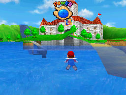 File:SM64DS CG Glitch5.png