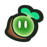 File:SMBW Icon Green Wonder Seed.png
