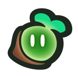 File:SMBW Icon Green Wonder Seed.png