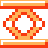 Icon used in the parts palette in Super Mario Maker