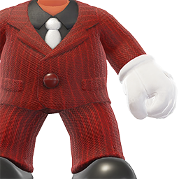 File:SMO Musician Outfit.png