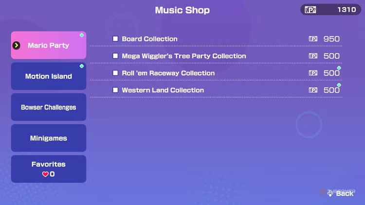 File:SMPJ Music Shop Menu.png