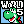 File:SMW2 - World 5 (icon).png