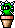 File:SMW2 Potted Spiked Fun Guy.png