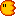Super Mario World