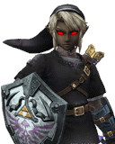 File:SSBB Icon fighter preview Link c6.png