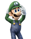 File:SSBB Icon fighter preview Luigi c1.png