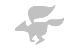 A series icon from Super Smash Bros.