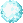 A Snowball from Super Mario World 2: Yoshi's Island.