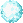 File:Snowball.PNG