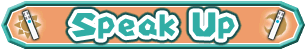 File:Speak Up Mic Mode logo.png
