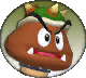 File:Spiked Goomba Dialogue Portrait MP7.png