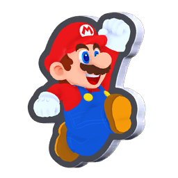 File:Standee Jumping Mario.png