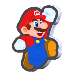 File:Standee Jumping Mario.png