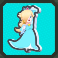 File:Standee Jumping Rosalina.png