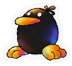 File:Sticker RaphaeltheRaven.png