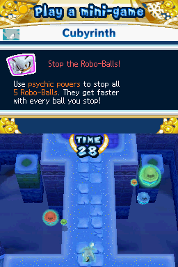 File:Stoproboball.png