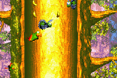 File:Swoopy Salvo GBA Buzzes.png